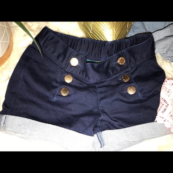 4T bundle - Picture 4 of 5